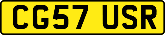 CG57USR