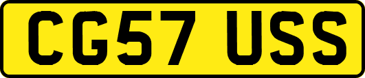 CG57USS