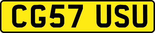 CG57USU