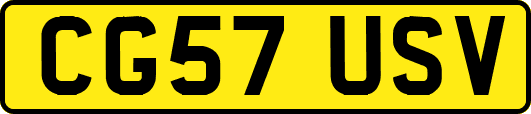 CG57USV