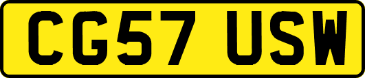 CG57USW