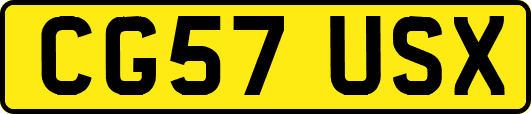 CG57USX