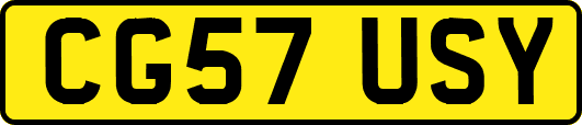 CG57USY