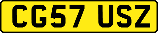 CG57USZ