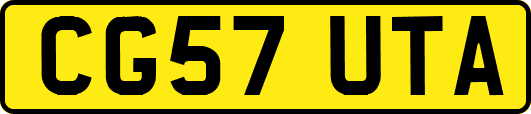 CG57UTA