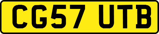 CG57UTB