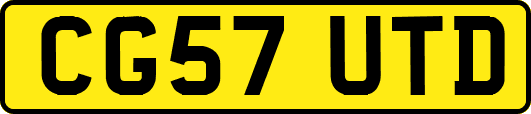 CG57UTD