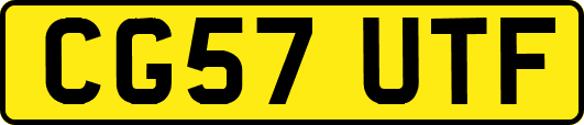 CG57UTF