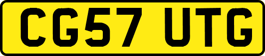 CG57UTG