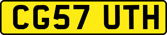 CG57UTH