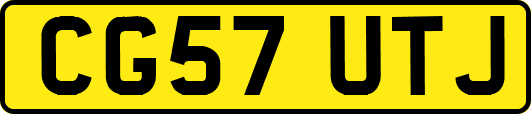 CG57UTJ