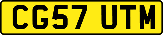 CG57UTM