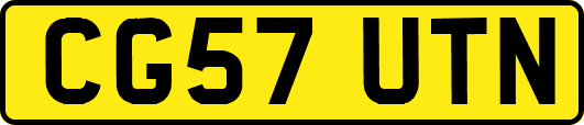 CG57UTN