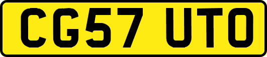 CG57UTO