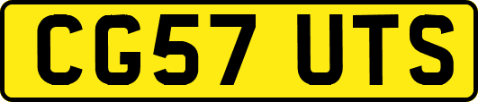 CG57UTS