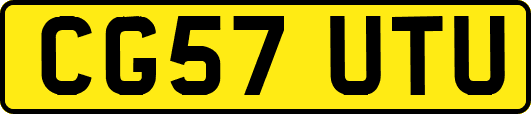 CG57UTU