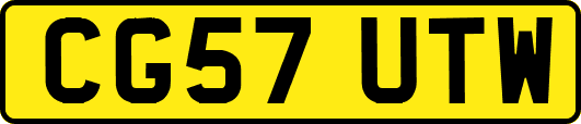 CG57UTW