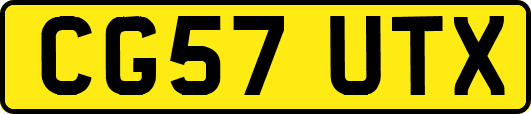 CG57UTX