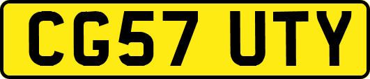 CG57UTY