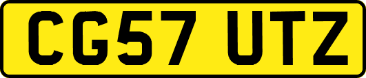 CG57UTZ