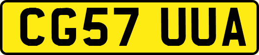CG57UUA