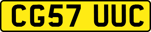 CG57UUC