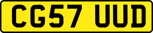 CG57UUD