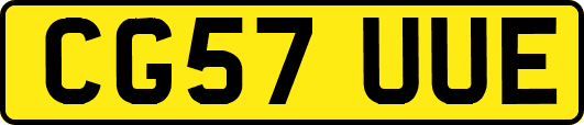 CG57UUE