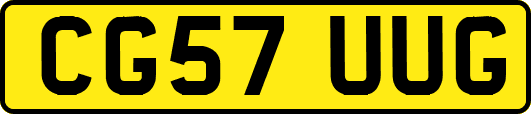 CG57UUG