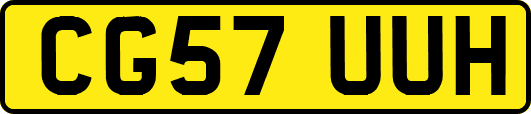CG57UUH
