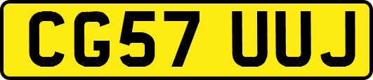 CG57UUJ