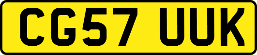 CG57UUK