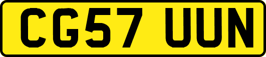 CG57UUN