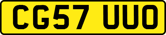 CG57UUO