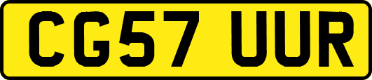 CG57UUR
