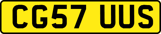 CG57UUS