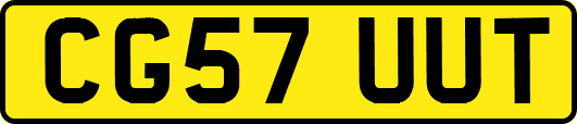CG57UUT
