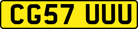 CG57UUU