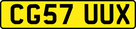 CG57UUX