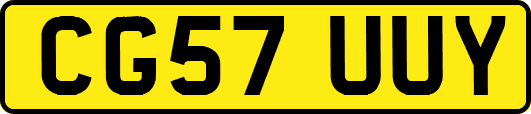 CG57UUY