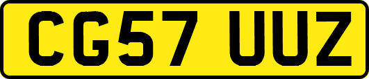 CG57UUZ