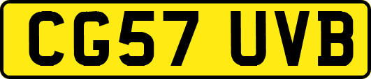 CG57UVB