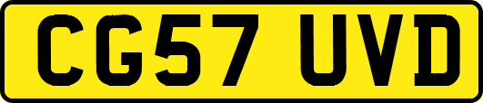 CG57UVD