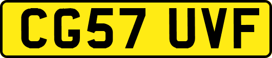 CG57UVF