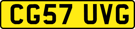 CG57UVG