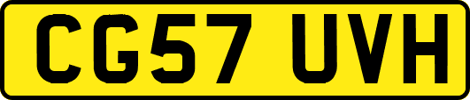 CG57UVH
