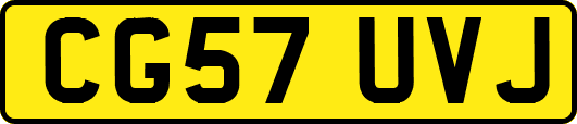 CG57UVJ
