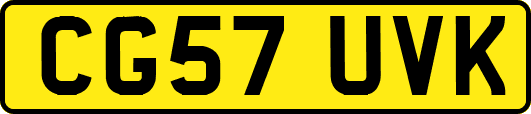 CG57UVK