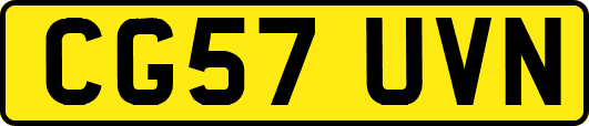 CG57UVN