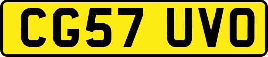 CG57UVO